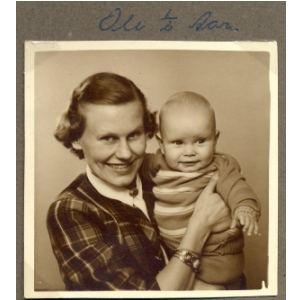 A0100 1950 Gretes Billeder.jpg